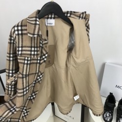 Kids' Dresses