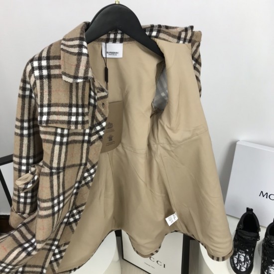 Kids' Dresses