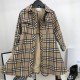 Kids' Dresses