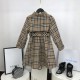 Kids' Dresses