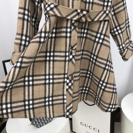 Kids' Dresses
