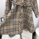 Kids' Dresses