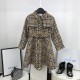 Kids' Dresses
