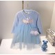 Kids' Dresses