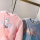 Kids' Dresses