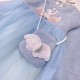 Kids' Dresses