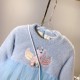 Kids' Dresses