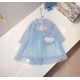 Kids' Dresses