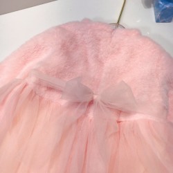 Kids' Dresses