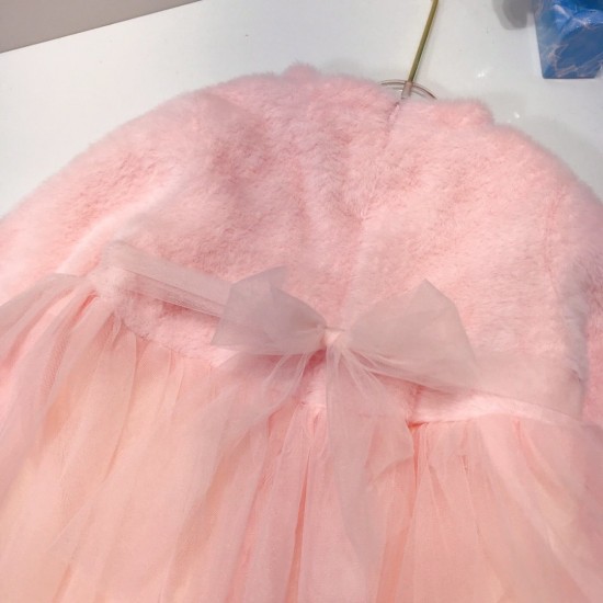 Kids' Dresses