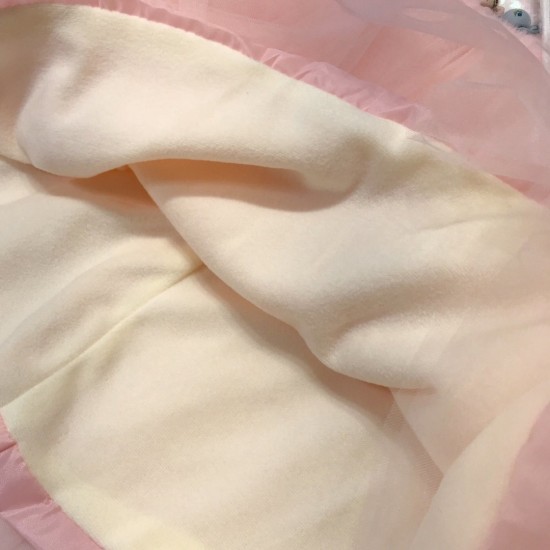 Kids' Dresses