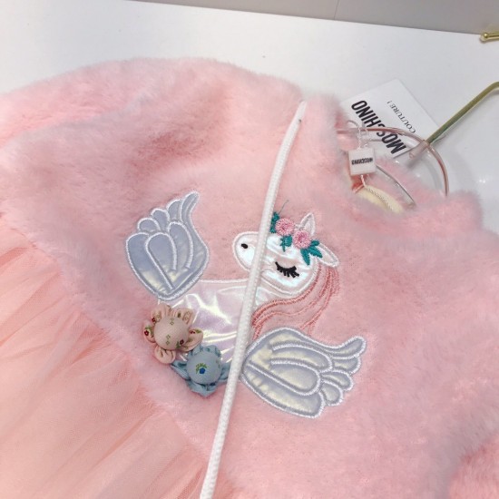 Kids' Dresses