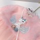 Kids' Dresses