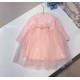 Kids' Dresses