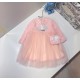 Kids' Dresses