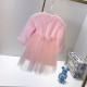 Kids' Dresses