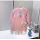 Kids' Dresses