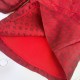 Kids' Dresses