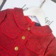 Kids' Dresses