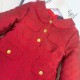 Kids' Dresses