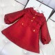 Kids' Dresses