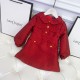 Kids' Dresses