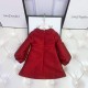 Kids' Dresses