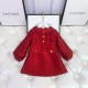 Kids' Dresses