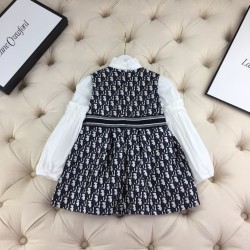 Kids' Dresses