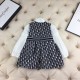 Kids' Dresses