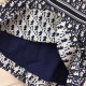Kids' Dresses