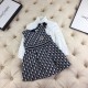 Kids' Dresses