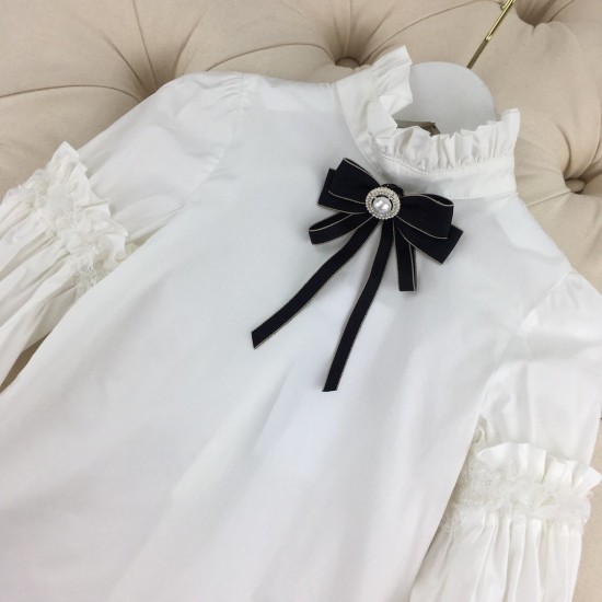 Kids' Dresses