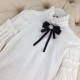 Kids' Dresses