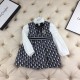 Kids' Dresses