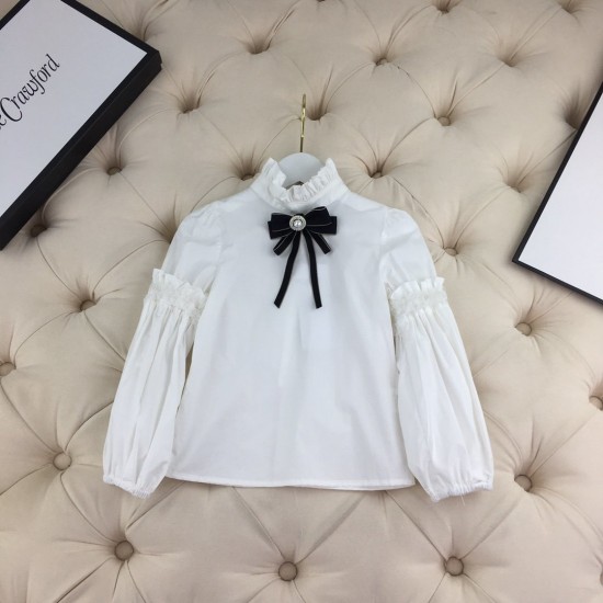 Kids' Dresses