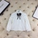 Kids' Dresses