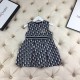 Kids' Dresses