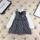 Kids' Dresses