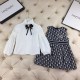 Kids' Dresses
