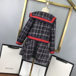 Kids' Dresses