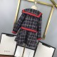 Kids' Dresses
