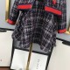 Kids' Dresses