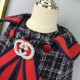 Kids' Dresses