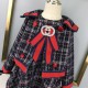 Kids' Dresses