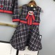 Kids' Dresses