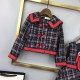 Kids' Dresses