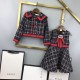 Kids' Dresses