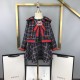 Kids' Dresses