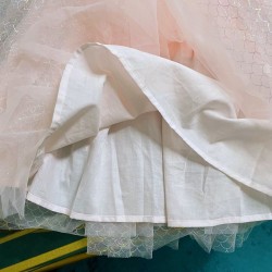 Kids' Dresses